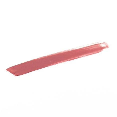 Hair-Beauty-Shop Sensual Lipstick Creamy Lipstick C 149 Soft Rose Pigment